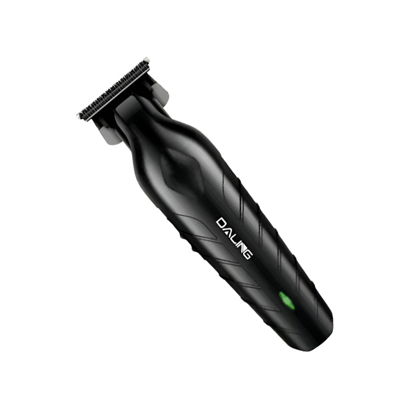 Daling DL-1767 Professional Hair Clipper for Men